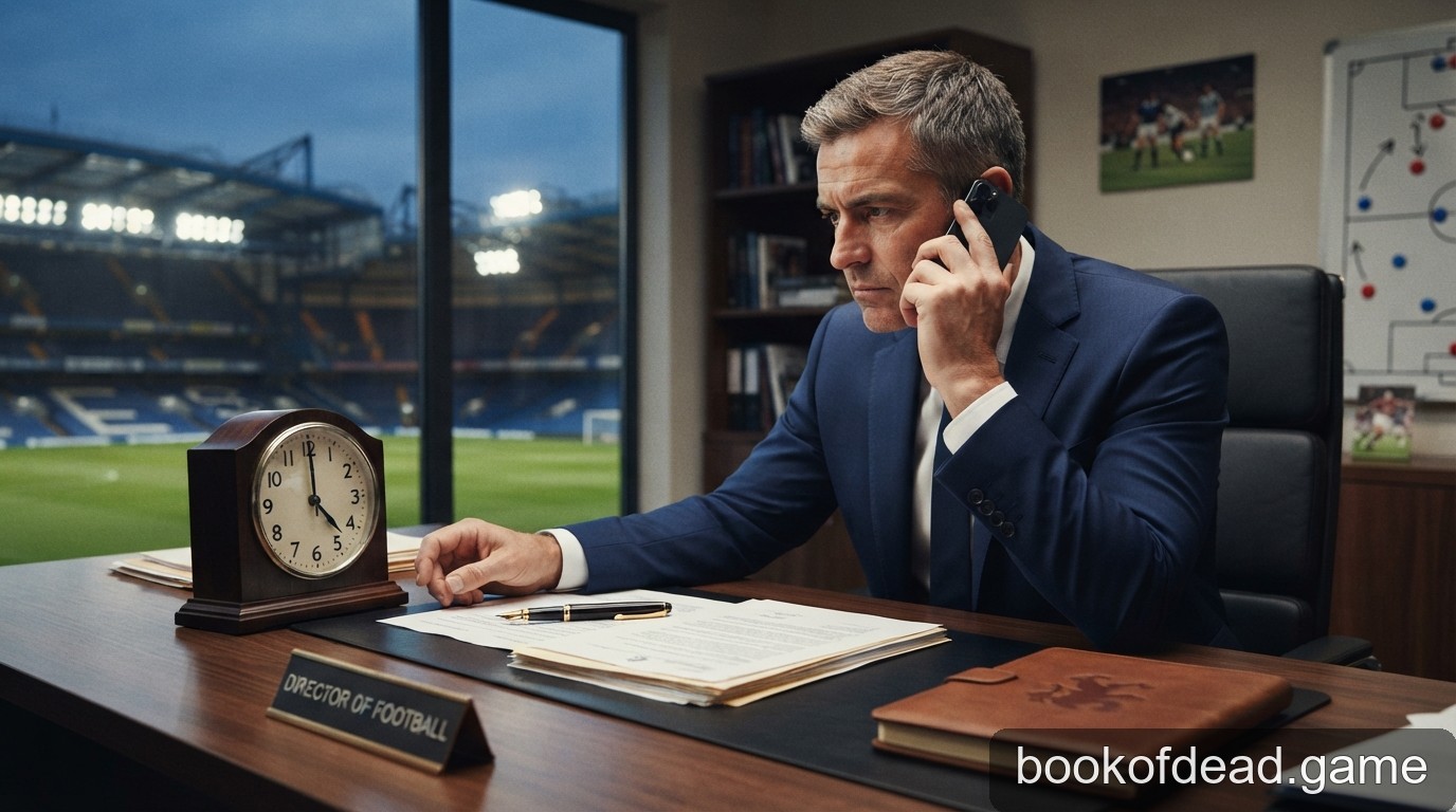 Chelsea ra tối hậu thư vụ Enzo Fernandez: 120 triệu bảng trước giờ G - 2